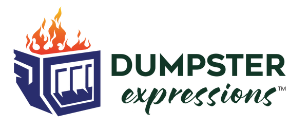 Dumpster Expressions